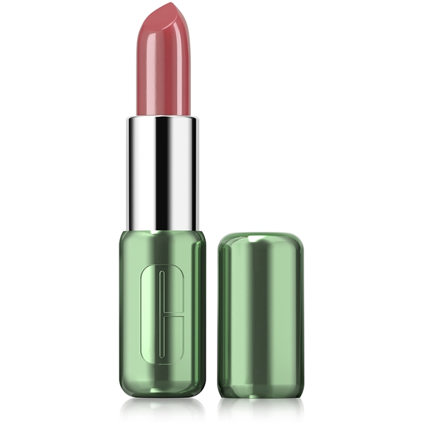 Pop Longwear Lipstick Shine (Bild 1 av 6)