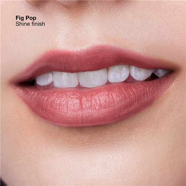 Pop Longwear Lipstick Shine (Bild 3 av 6)