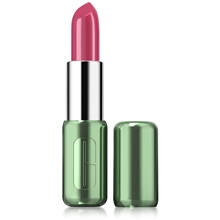 Pop Longwear Lipstick Shine Love Pop