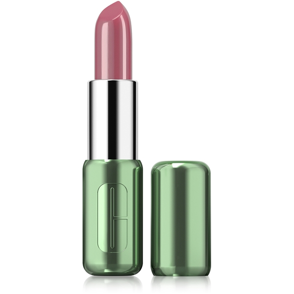 Pop Longwear Lipstick Shine (Bild 1 av 6)