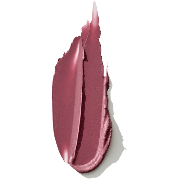 Pop Longwear Lipstick Shine (Bild 2 av 6)