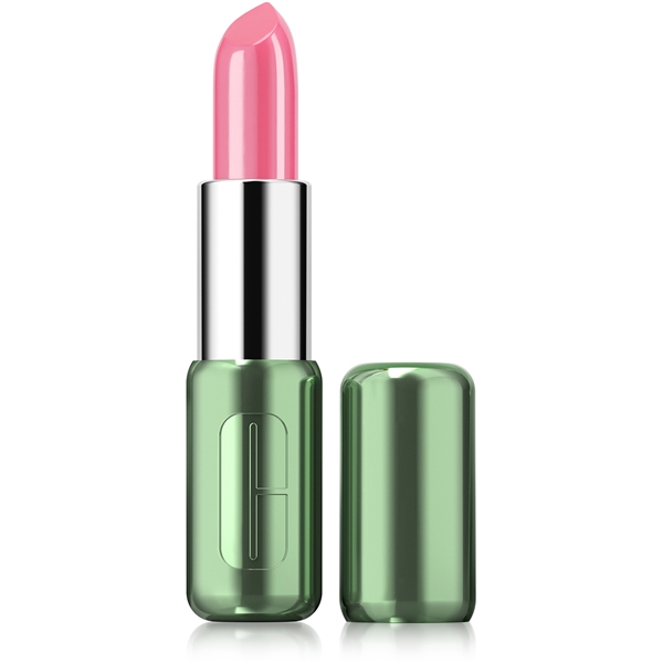 Pop Longwear Lipstick Shine (Bild 1 av 6)