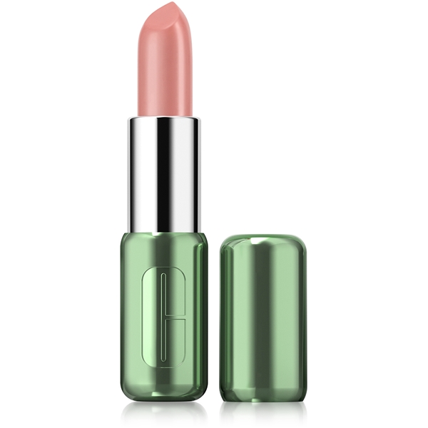 Pop Longwear Lipstick Satin (Bild 1 av 6)