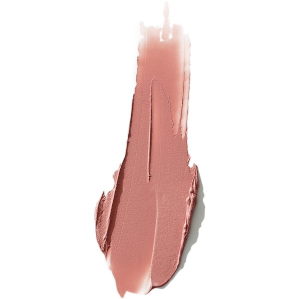 Pop Longwear Lipstick Satin (Bild 2 av 6)