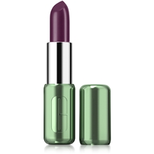 Pop Longwear Lipstick Satin Blackberry Pop