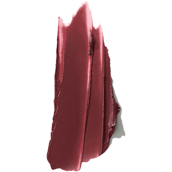 Pop Longwear Lipstick Satin (Bild 2 av 6)