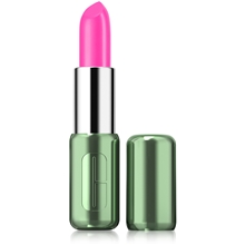 Pop Longwear Lipstick Satin Confetti Pop