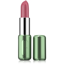 Pop Longwear Lipstick Satin Cute Pop