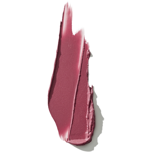 Pop Longwear Lipstick Satin (Bild 2 av 6)