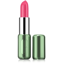 Pop Longwear Lipstick Satin Disco Pop