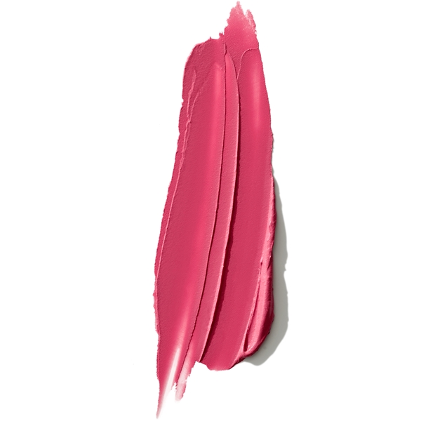 Pop Longwear Lipstick Satin (Bild 2 av 6)