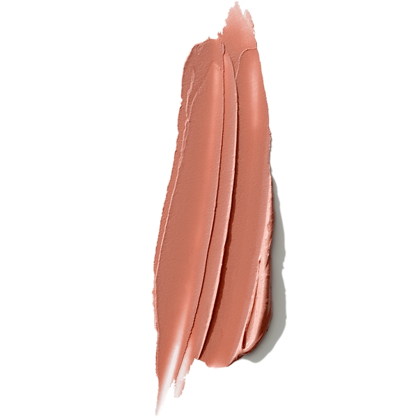 Pop Longwear Lipstick Satin (Bild 2 av 6)