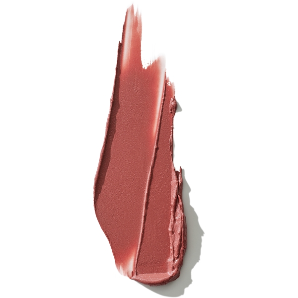 Pop Longwear Lipstick Satin (Bild 2 av 6)