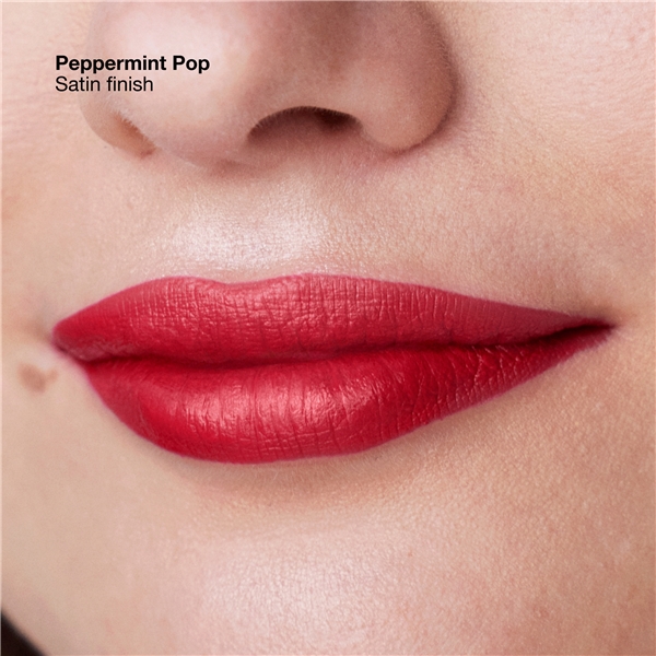 Pop Longwear Lipstick Satin (Bild 3 av 6)