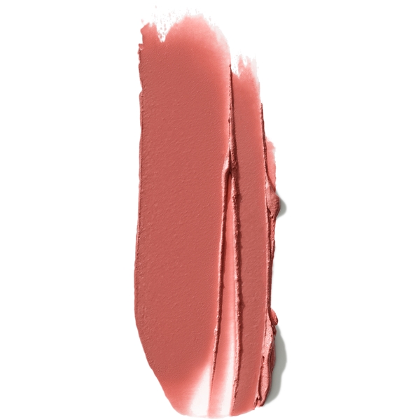 Pop Longwear Lipstick Satin (Bild 2 av 6)