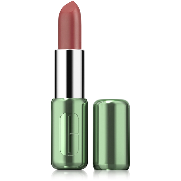 Pop Longwear Lipstick Matte (Bild 1 av 6)