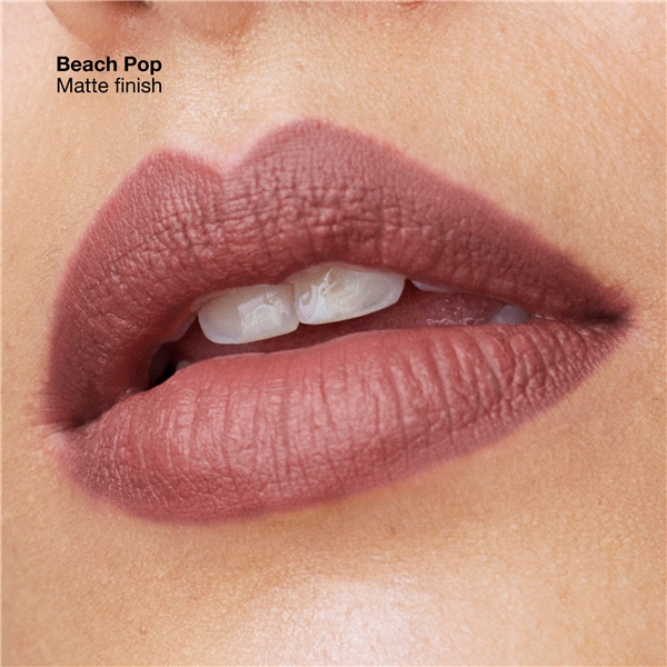 Pop Longwear Lipstick Matte (Bild 3 av 6)