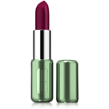 Pop Longwear Lipstick Matte Bold Pop