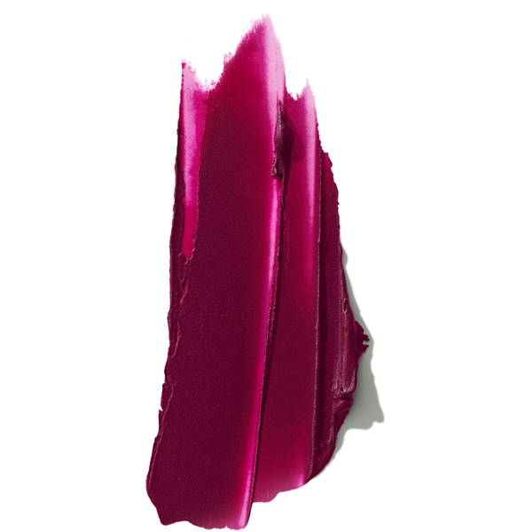 Pop Longwear Lipstick Matte (Bild 2 av 6)