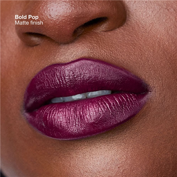 Pop Longwear Lipstick Matte (Bild 3 av 6)