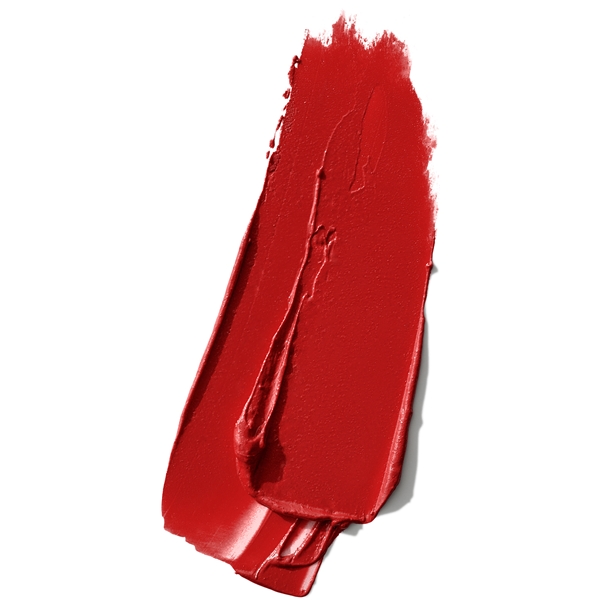 Pop Longwear Lipstick Matte (Bild 2 av 6)