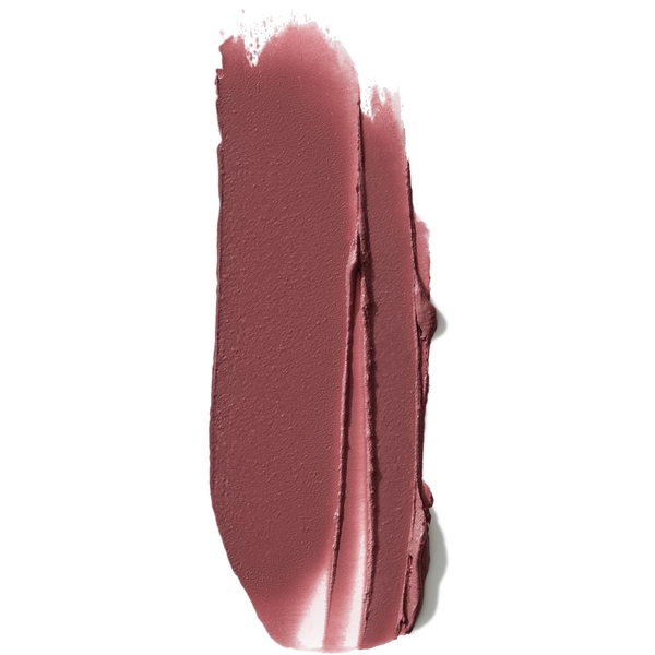 Pop Longwear Lipstick Matte (Bild 2 av 6)