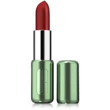 Pop Longwear Lipstick Matte