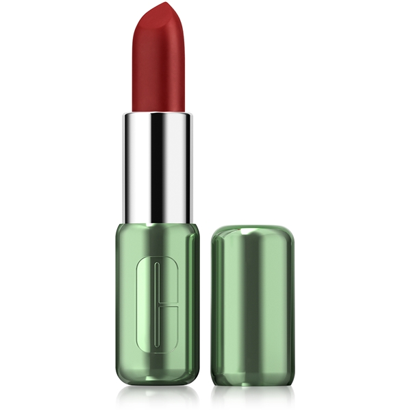 Pop Longwear Lipstick Matte (Bild 1 av 6)