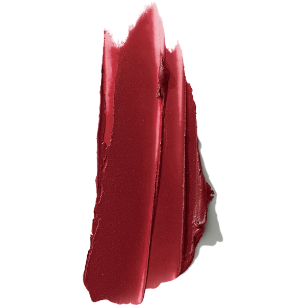 Pop Longwear Lipstick Matte (Bild 2 av 6)