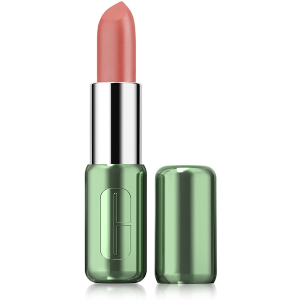 Pop Longwear Lipstick Matte (Bild 1 av 6)