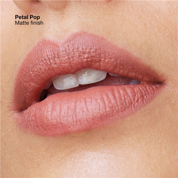 Pop Longwear Lipstick Matte (Bild 3 av 6)