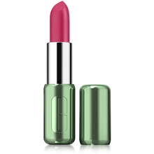 Pop Longwear Lipstick Matte Rose Pop