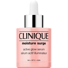 Moisture Surge Active Glow Serum