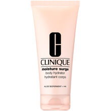 Moisture Surge Body Hydrator