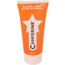 Camferine Liniment