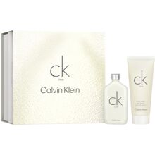 CK One - Gift Set