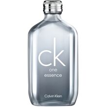 100 ml - ck One Essence