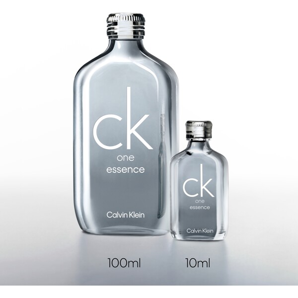 ck One Essence - Eau de parfum (Bild 10 av 10)