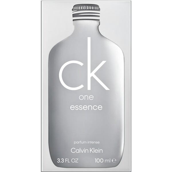 ck One Essence - Eau de parfum (Bild 3 av 10)