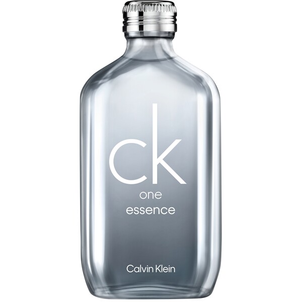 ck One Essence - Eau de parfum (Bild 1 av 10)