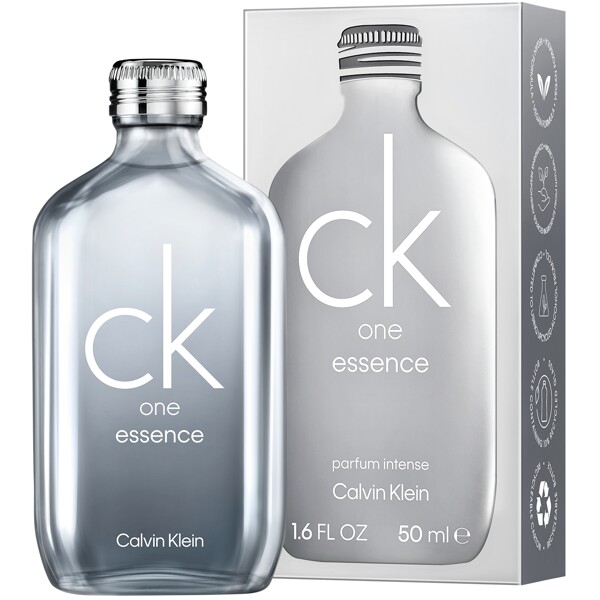 ck One Essence - Eau de parfum (Bild 2 av 10)