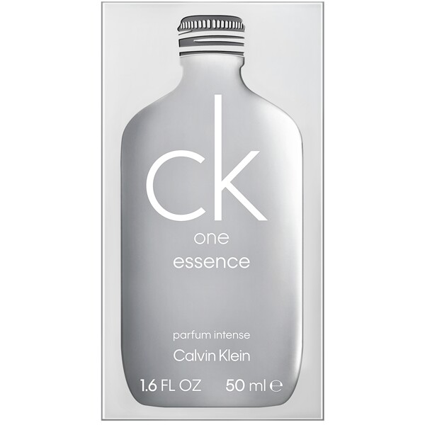 ck One Essence - Eau de parfum (Bild 3 av 10)