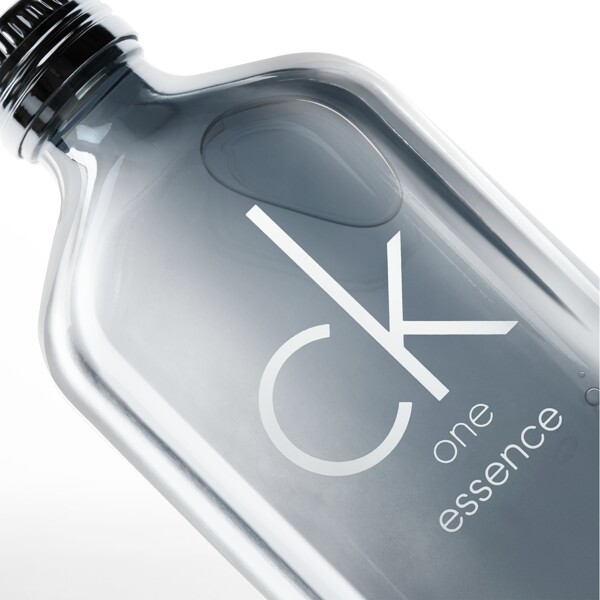 ck One Essence - Eau de parfum (Bild 4 av 10)