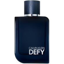 100 ml - Calvin Klein Defy Parfum