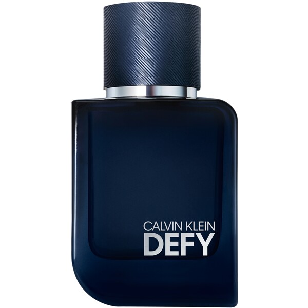 Calvin Klein Defy Parfum (Bild 1 av 7)