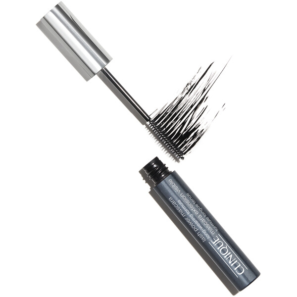 Lash Power Mascara (Bild 3 av 8)