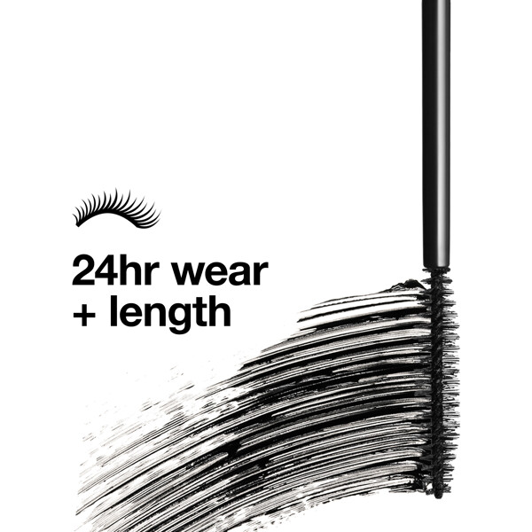 Lash Power Mascara (Bild 4 av 8)