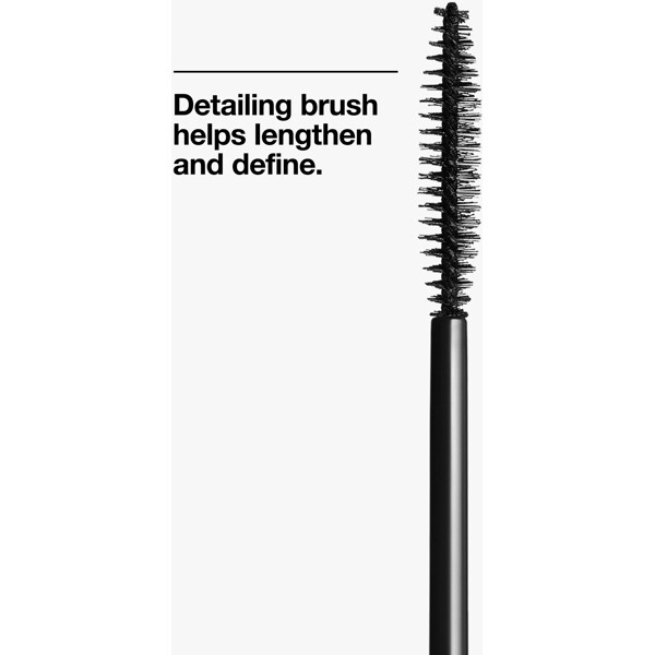 Lash Power Mascara (Bild 5 av 8)