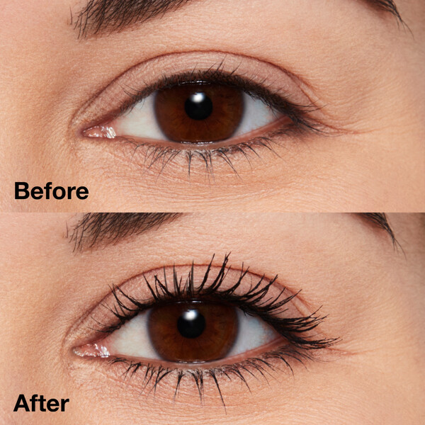 Lash Power Mascara (Bild 8 av 8)