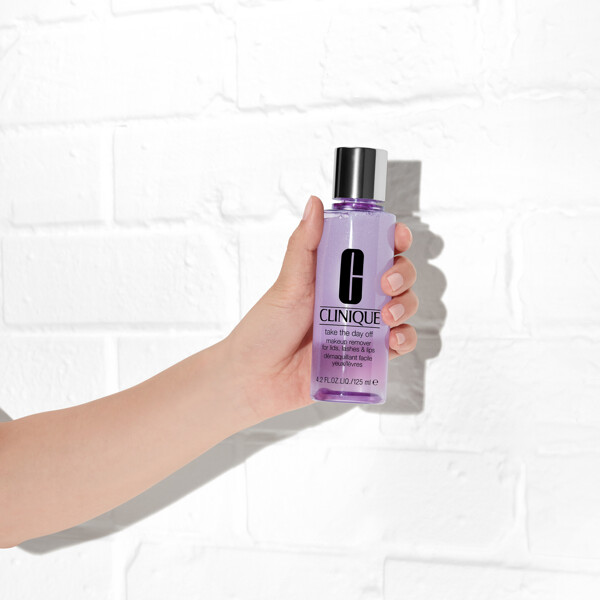 Take The Day Off Makeup Remover (Bild 3 av 7)